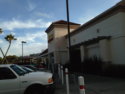 IMG_0124.gif