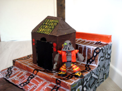 DSC09870.JPG