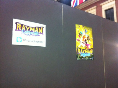 Rayman_Legends_Victoria_2.JPG