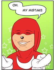 Picture1.png
