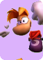 Rayman 3 Avatar 5.png