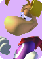 Rayman 2 Avatar 1.png