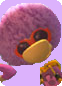 Rayman R Avatar 1.png