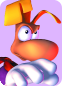 R2 Special Rank.png