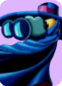 Mr.Dark.png