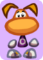 Chibi Ray.png
