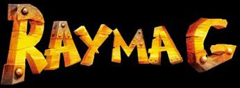 Raymaglogo-draft.JPG