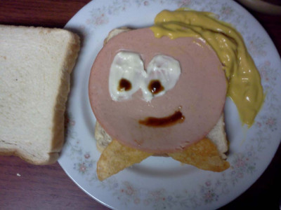 Electoon Sandwich.jpg