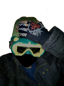 Headpalm.png