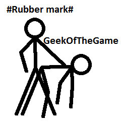 rubber_mark_geekofthegame.gif