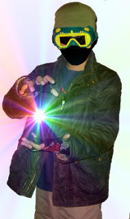 Incognito loading lums PC.png