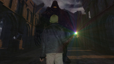 Incognito fireball PC.jpg