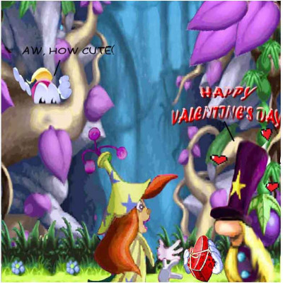 Curious Electoon (Valentine's Day).jpg