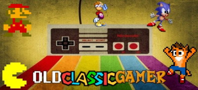 Retro Signature.jpg