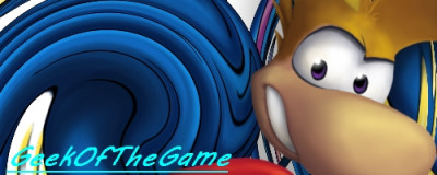 Raymanrpc sign.jpg