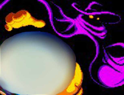 Mister Dark's Crystal Ball.jpg