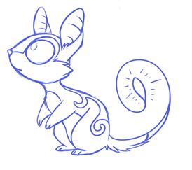 animals small.png