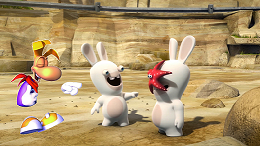 rabbids-101-starfish-clip-16x9.png
