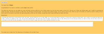78wpm.png