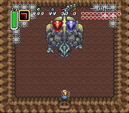 Trinnex(Link to the Past).jpg