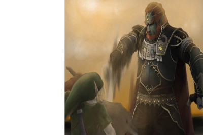 Twilight_Fight_by_Angelus_Tenebrae.jpg
