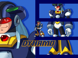 x5bossdynamo.gif