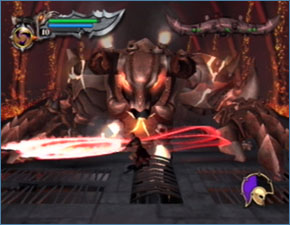gow_minotaur.jpg