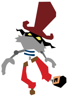 RazorVectorFull.png