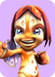 Tily.png