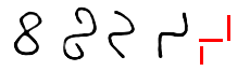 Evo8glyph.png