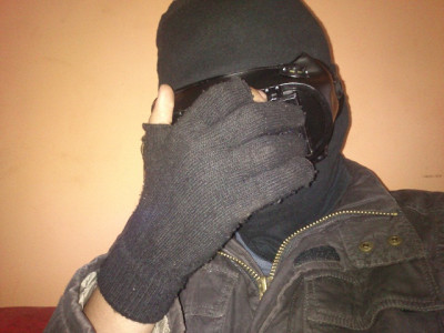 Facepalm.jpg