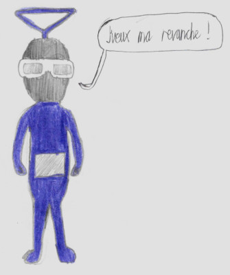 L'avis d'inco sur le RD