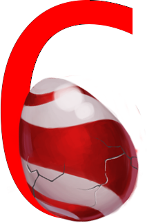 Un petit jeu de mots