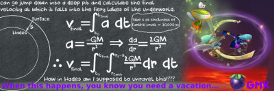 ScienceVMagic.jpg