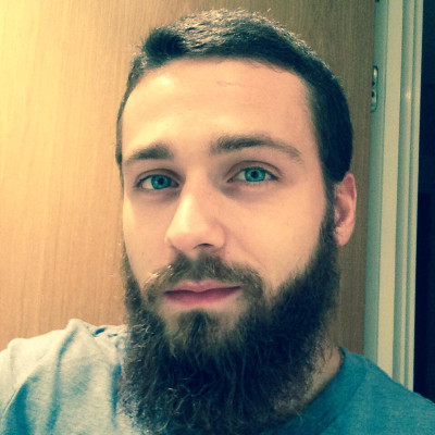 Me