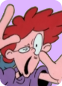 PeppieRank.png