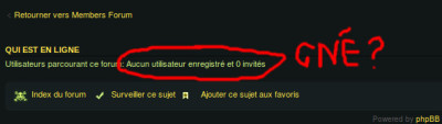 PersonneSurLeForum.jpg