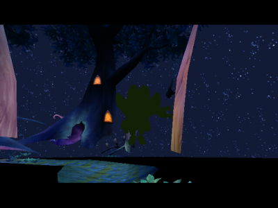 Glitch.png