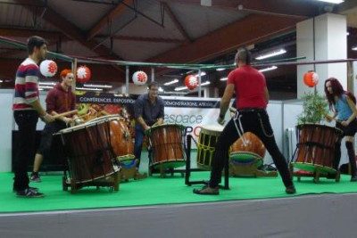 P1030482BIS.jpg
