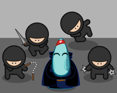 Teensieninja.jpg