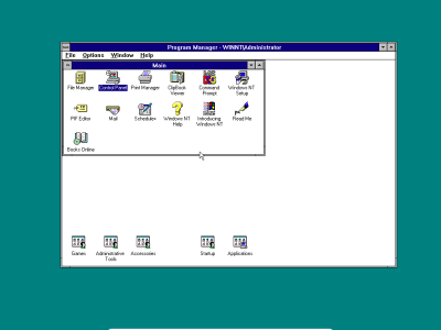 Screen Shot 2015-02-02 at 21.29.02.png