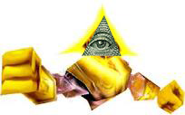 Foutch is Illuminati.