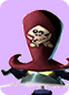 RazorBeard rank.png