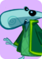 PtizetreVert.png