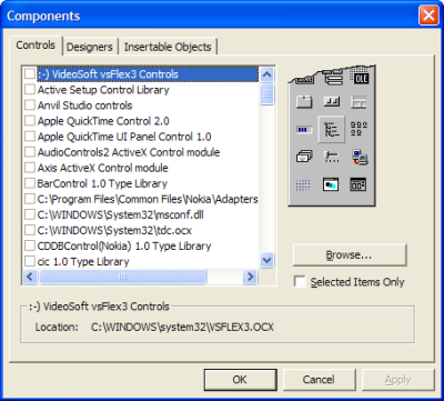 Screenshot.PNG