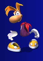 Ray2 backpose.jpg