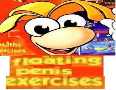 dong.JPG