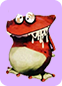 Catastrox Rank