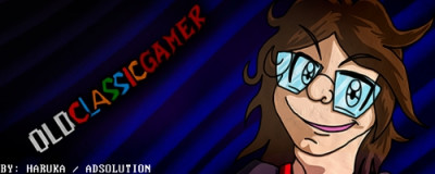 Sig.jpg