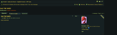 GAS THE KIKES.png